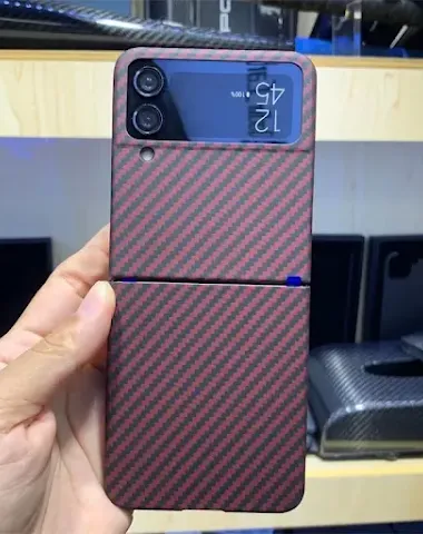 Image product - 0