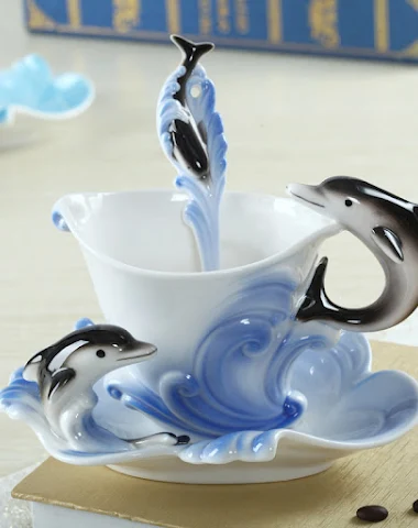 Image product - 3