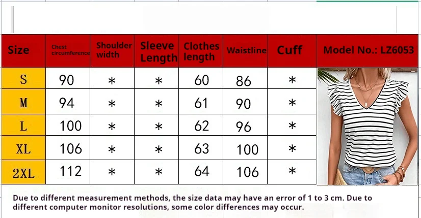 product image - 5
