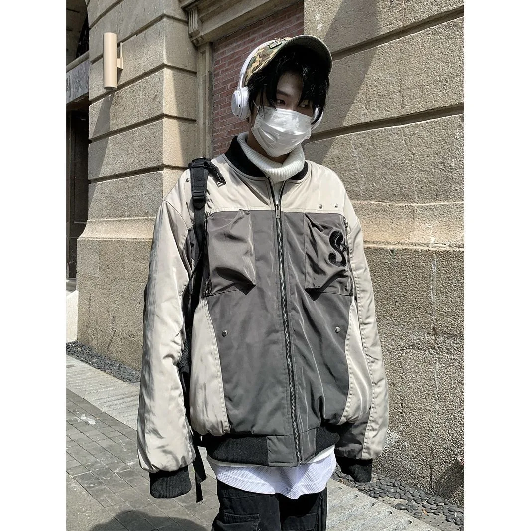 product image - 13