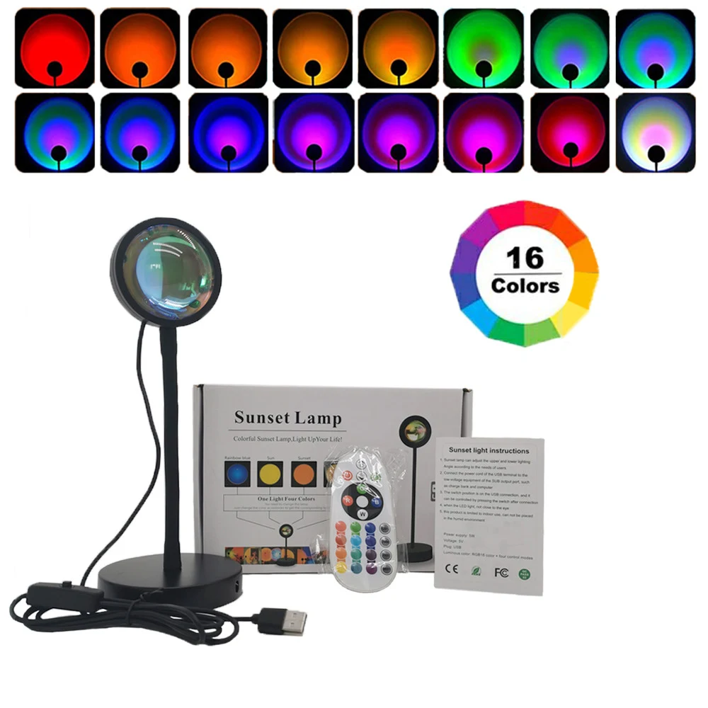product image - 1