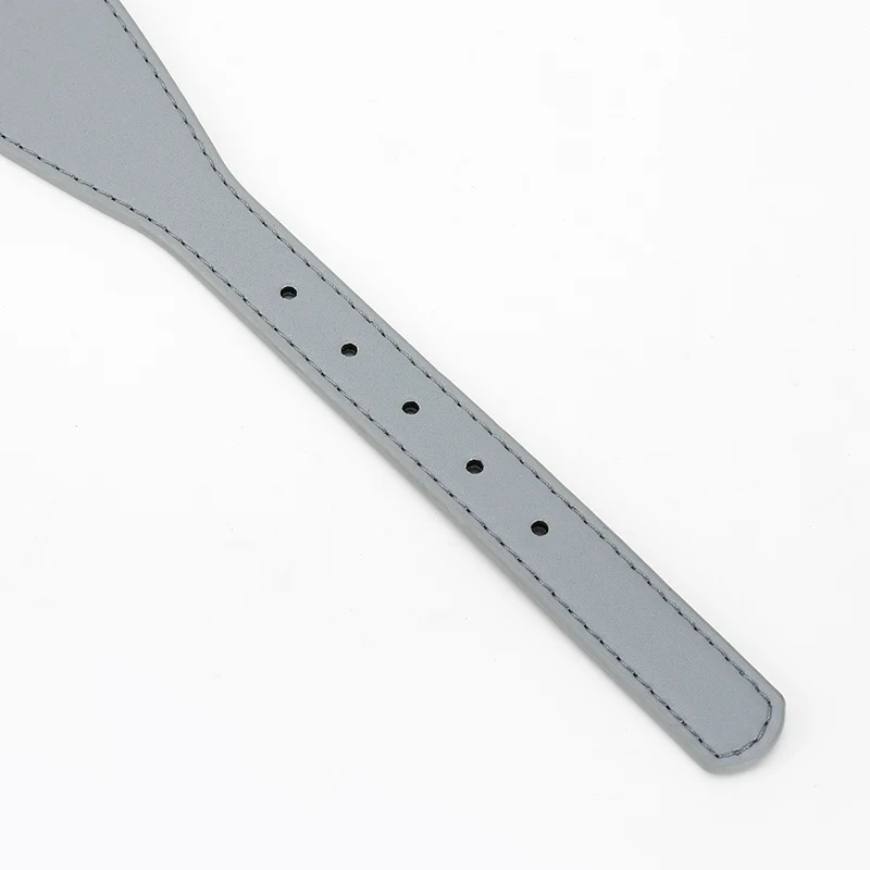 product image - 15