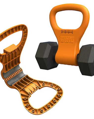 Image product - 1