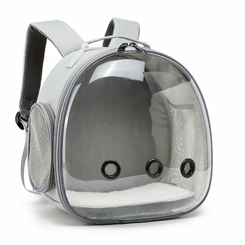 product image - 6
