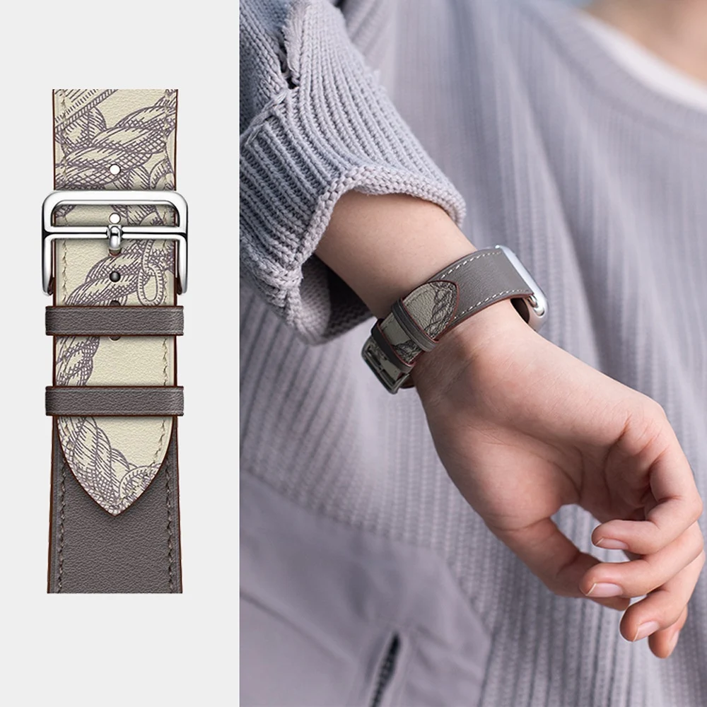 product image - 30