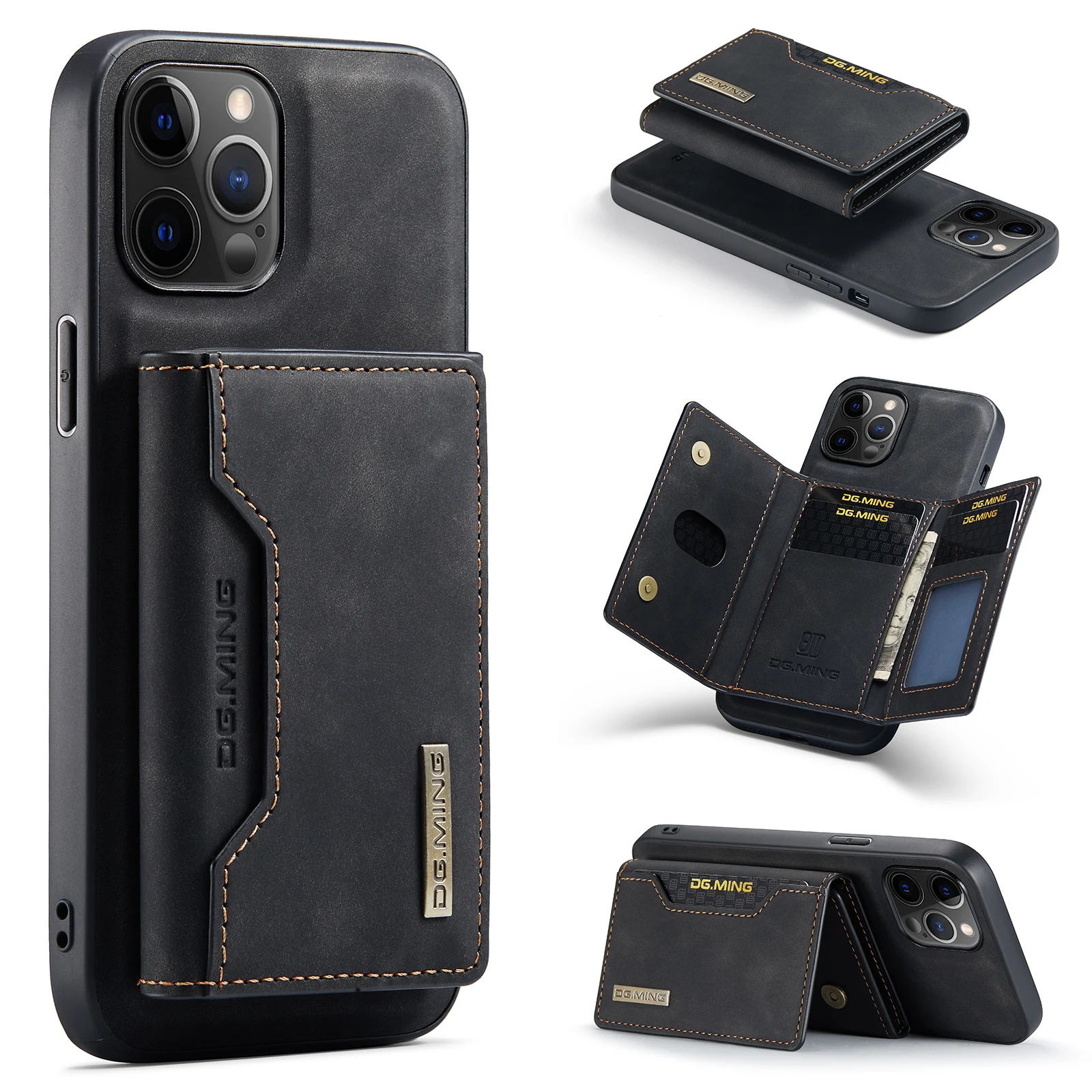 product image - 9