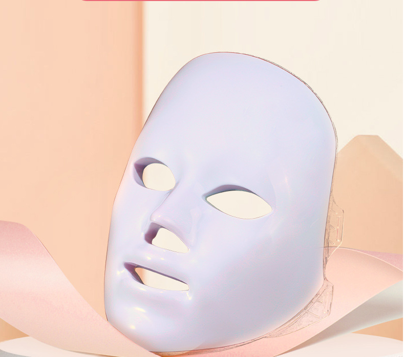 product image - 9