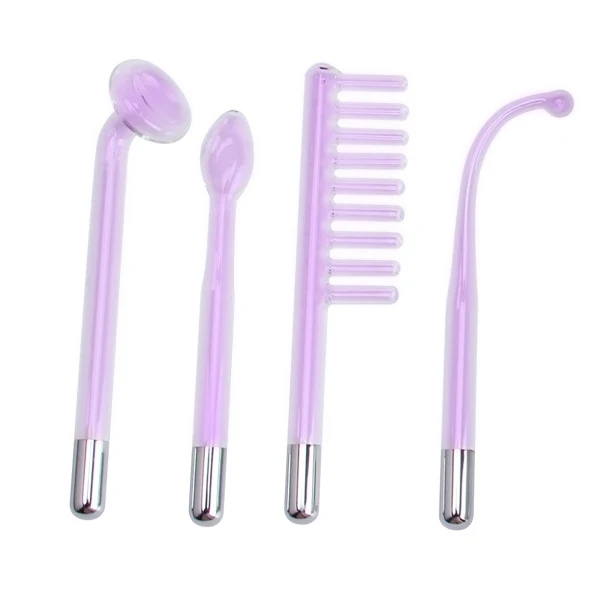 product image - 8