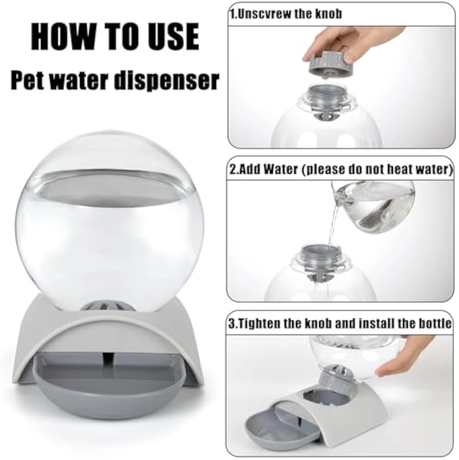 product image - 1