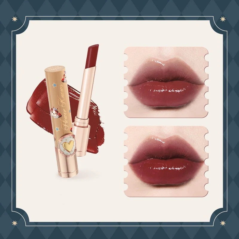 product image - 24