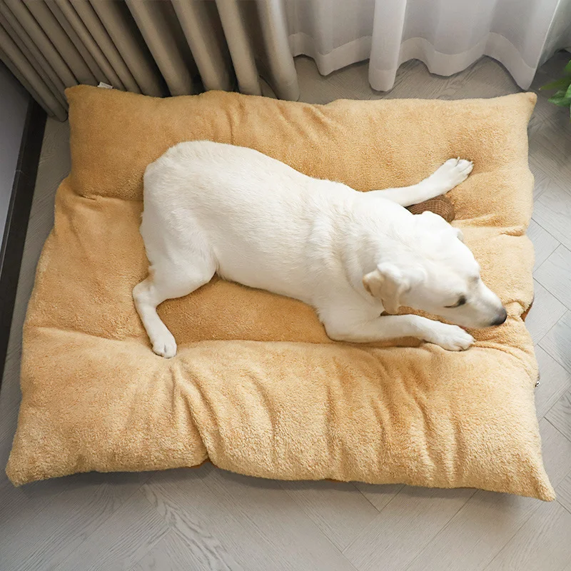 Title 8, Removable and Washable Kennel for Medium and La...