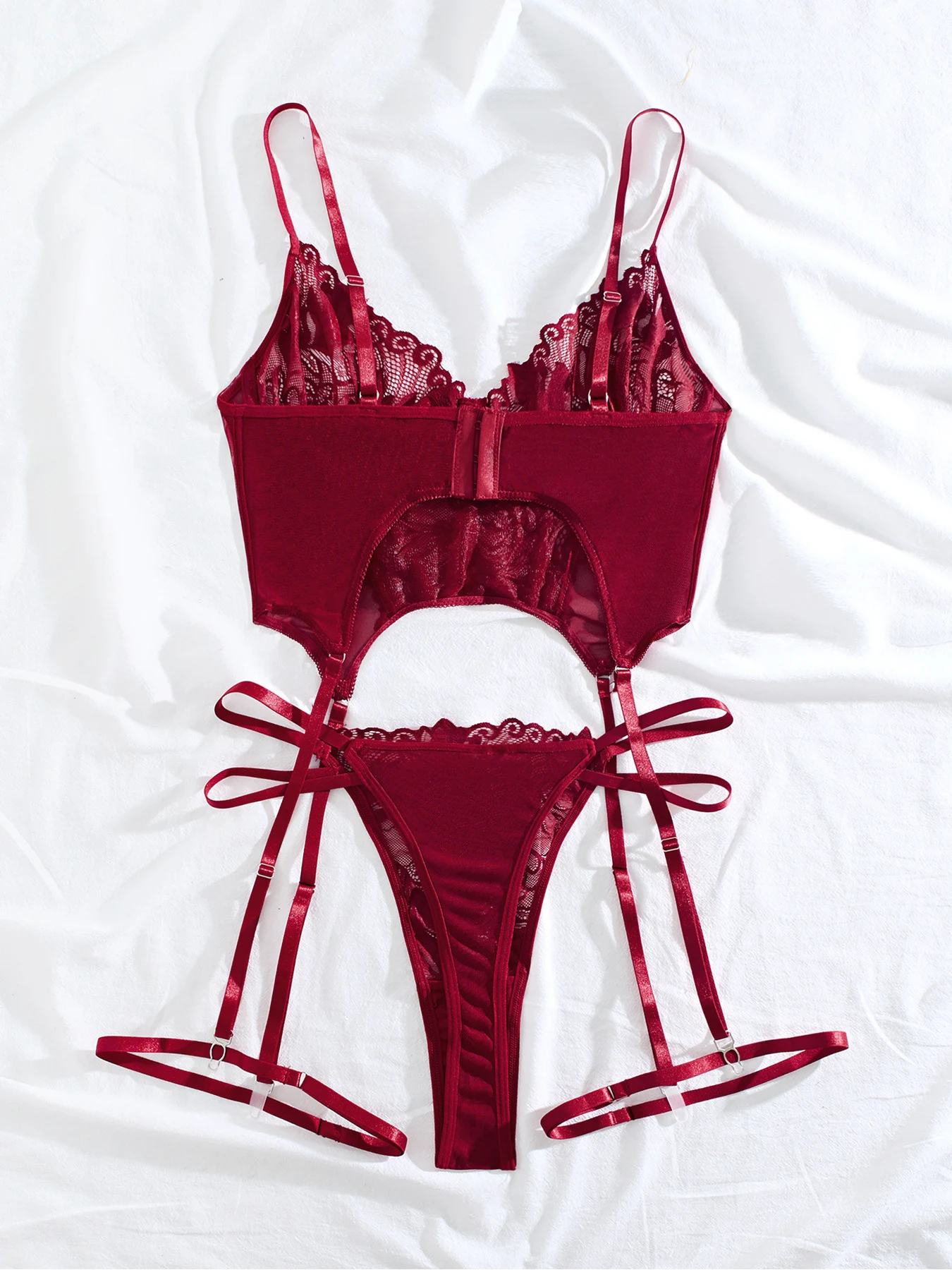 product image - 11
