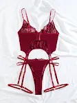 miniatures image - 11