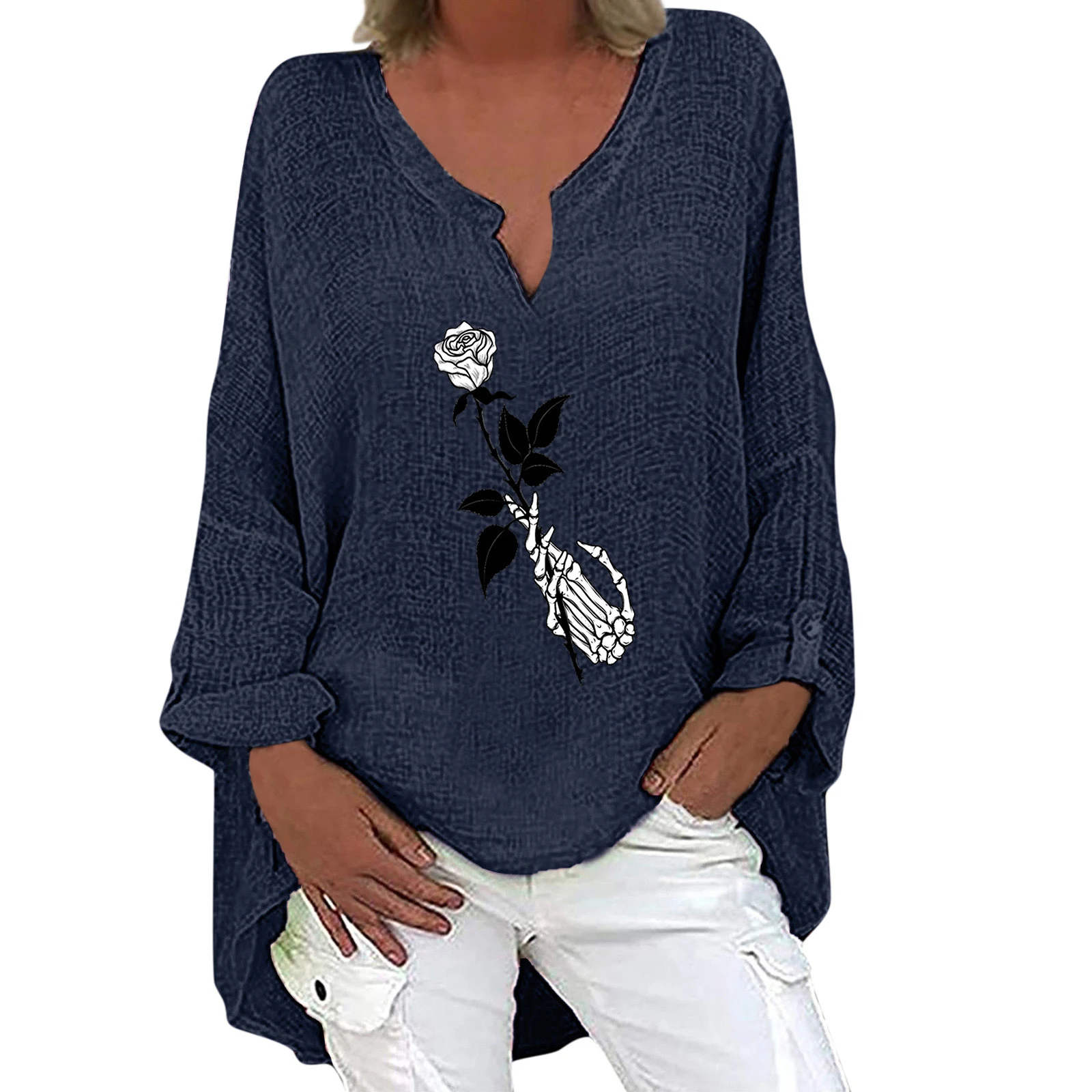 product image - 10