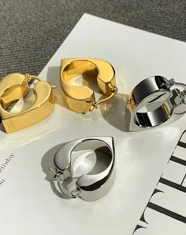 Image product - 3