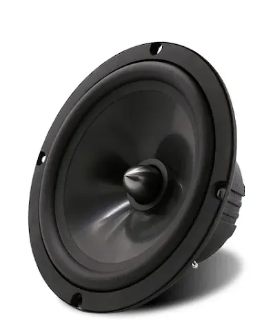 Image product - 3