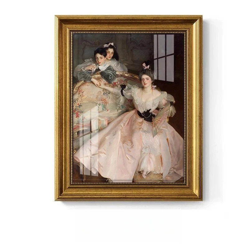 product image - 18