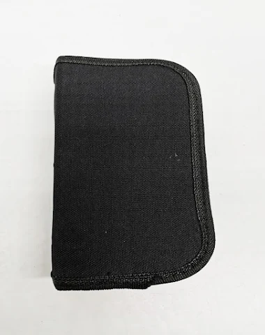 Image product - 0