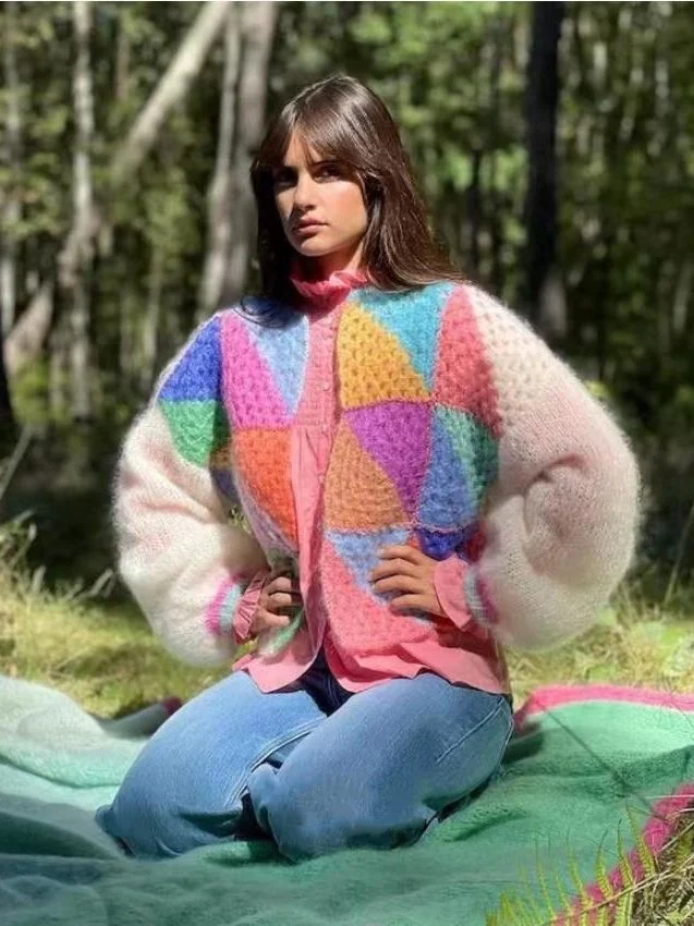 product image - 6