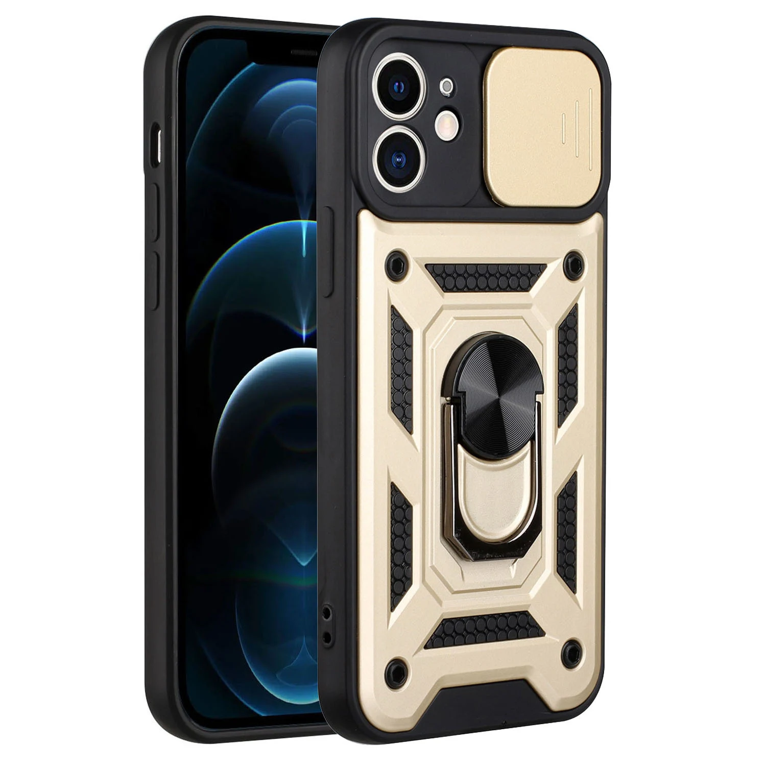 product image - 5