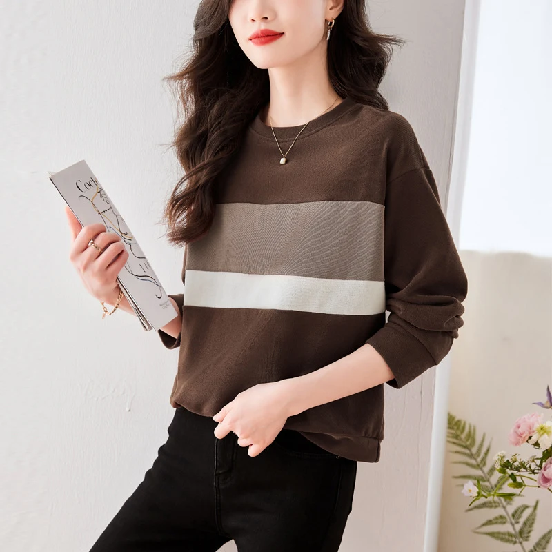 product image - 10