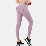 Rose purple