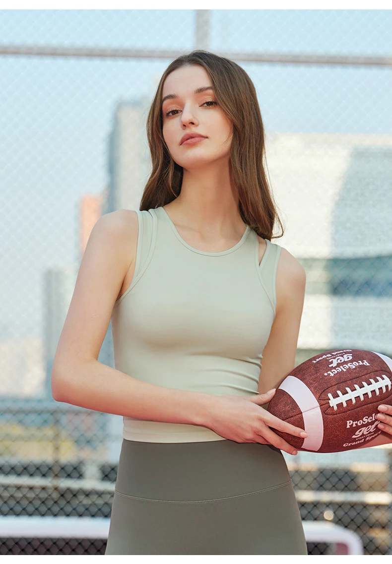 product image - 17