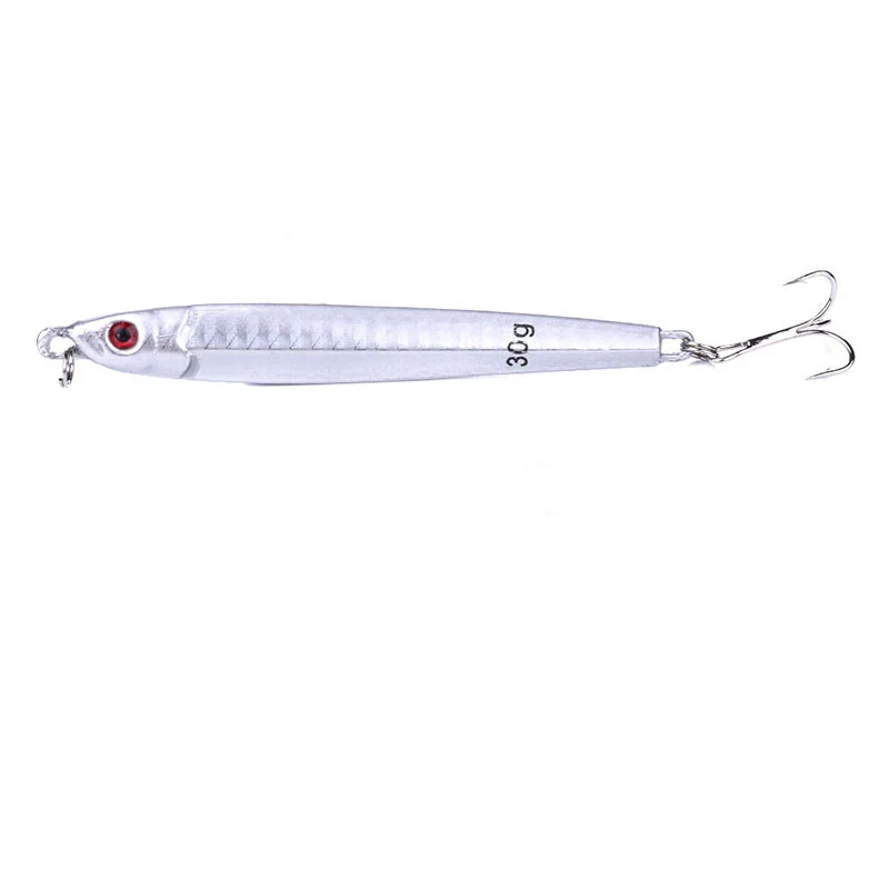 Title 1, Hengjia Fishing Tackle Long Shot Tieban Road Lo...