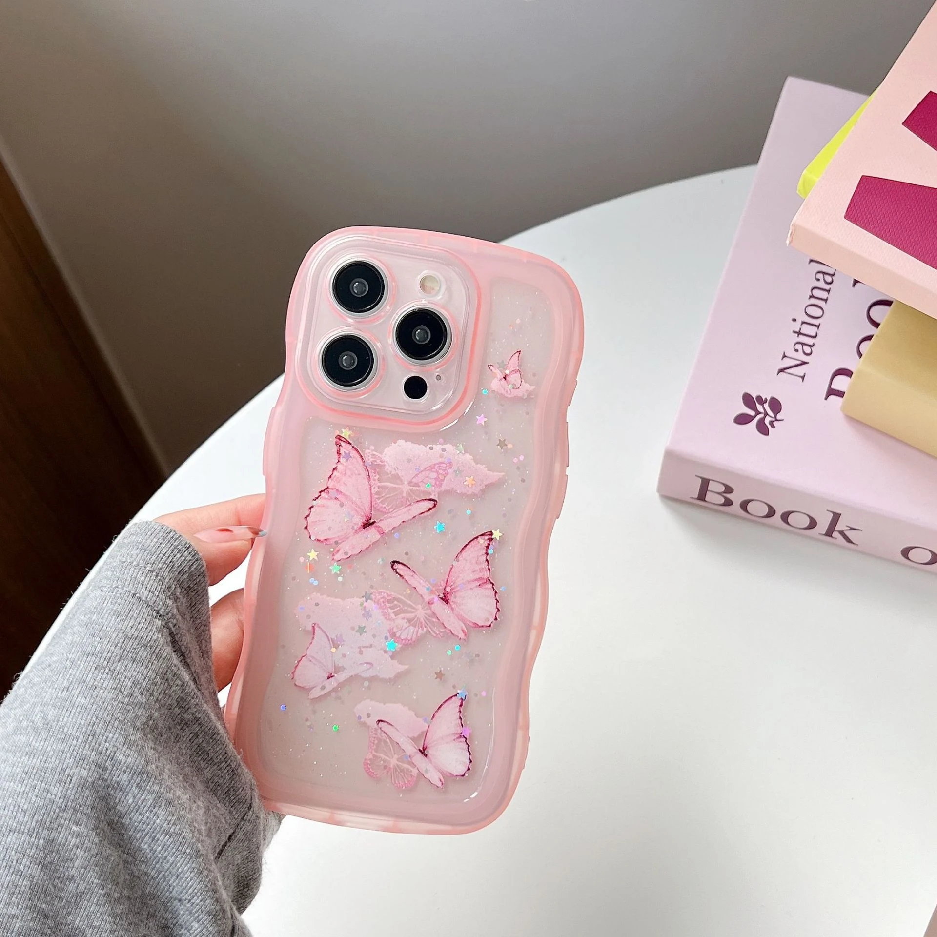 product image - 4