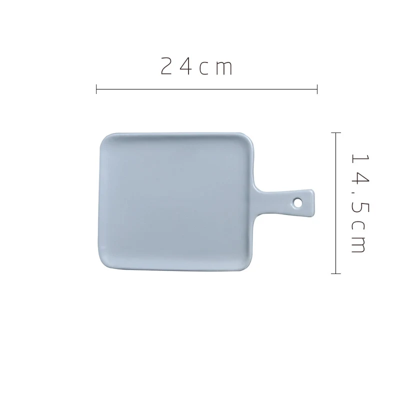 product image - 8