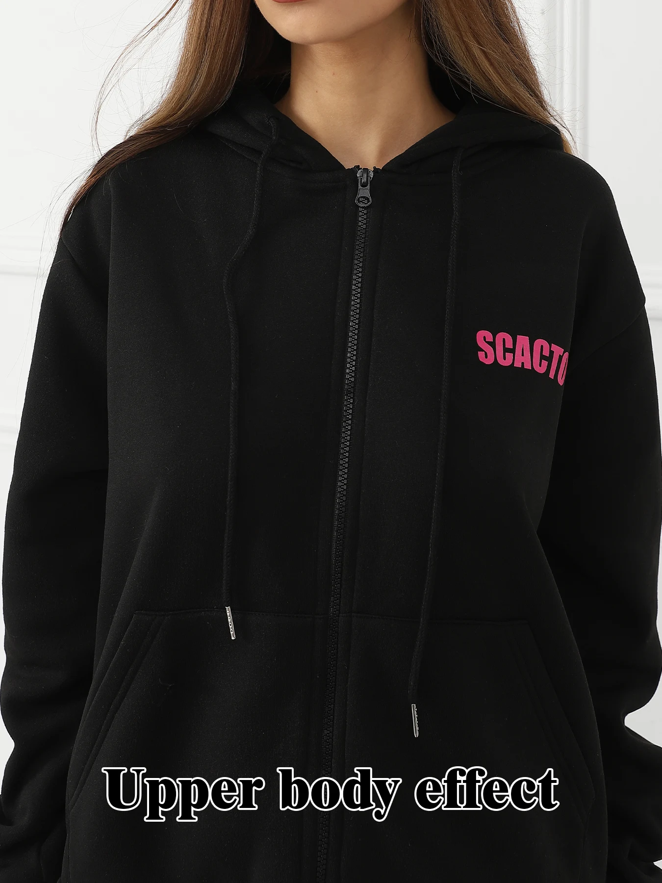 product image - 11