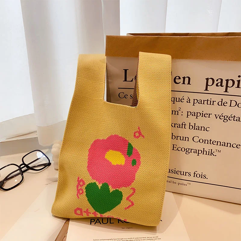 product image - 9