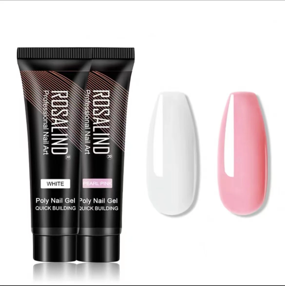 product image - 44