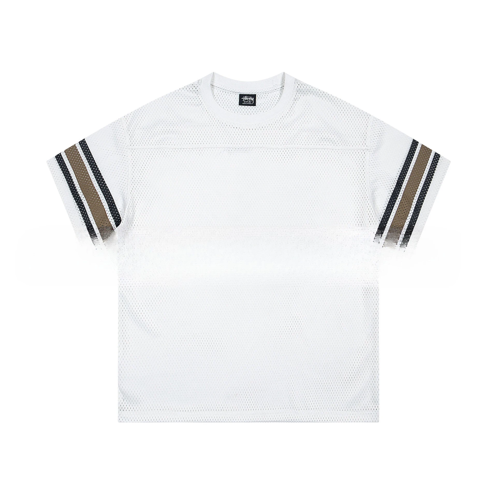 product image - 8