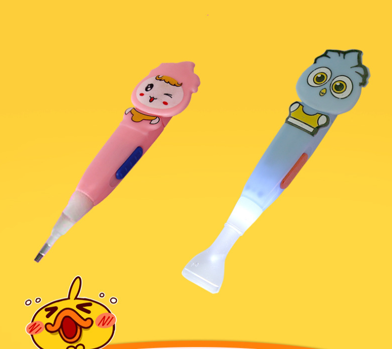product image - 9