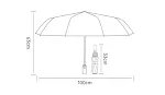 miniatures image - 1