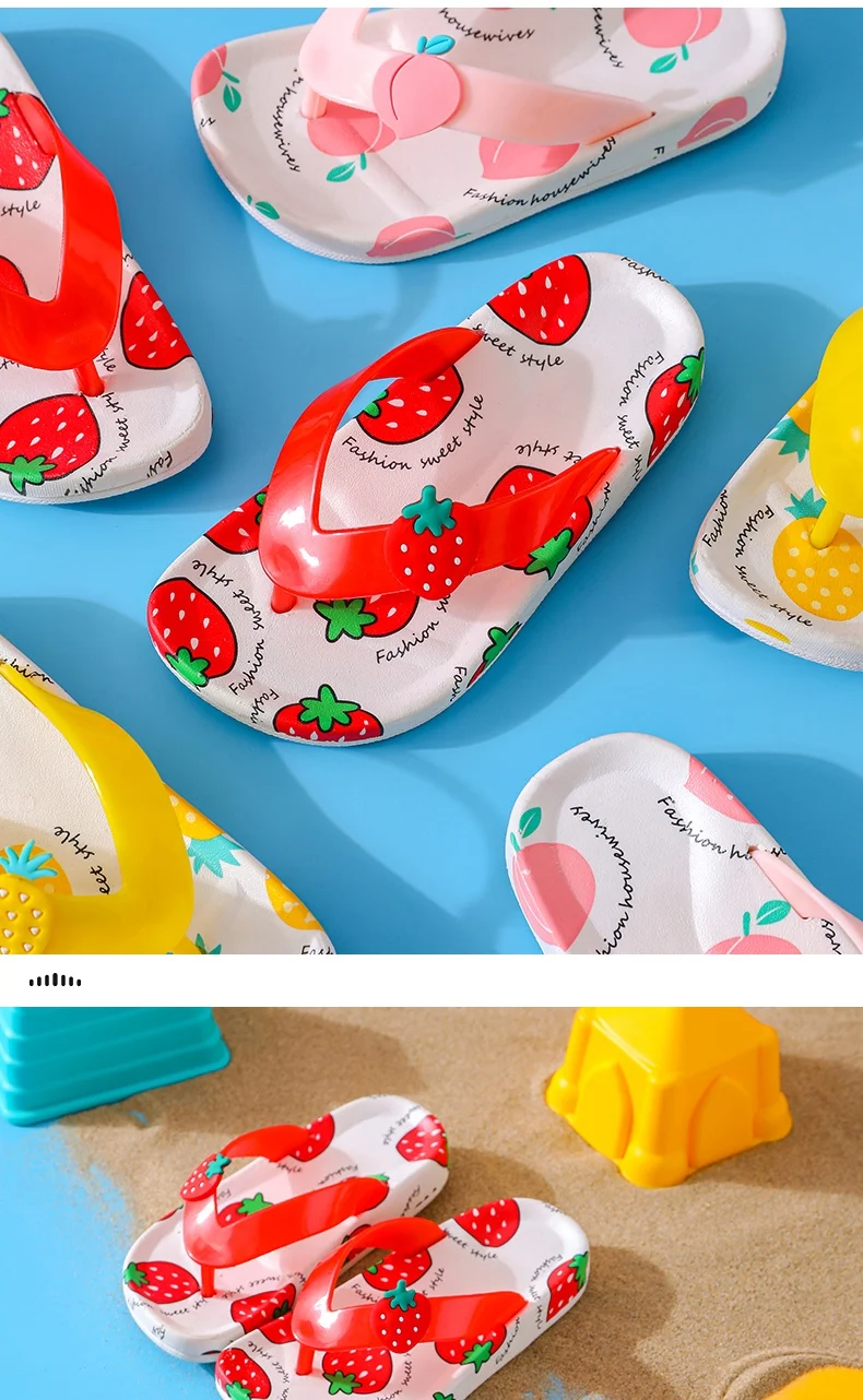 product image - 11