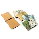 miniatures image - 8