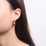 miniatures image - 2