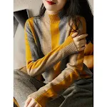 miniatures image - 12