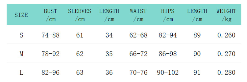 Title 1, Fashionable Womens High Waisted Half Skirt Set...