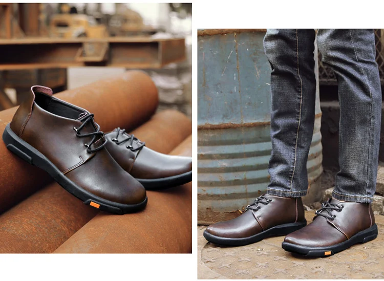 product image - 9