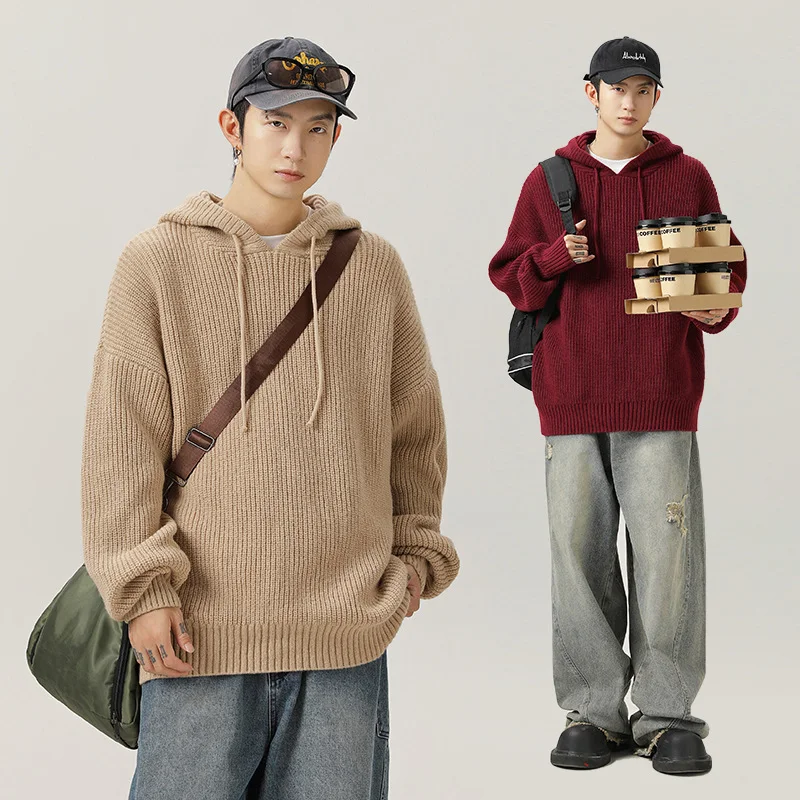 product image - 6