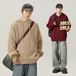 miniatures image - 6