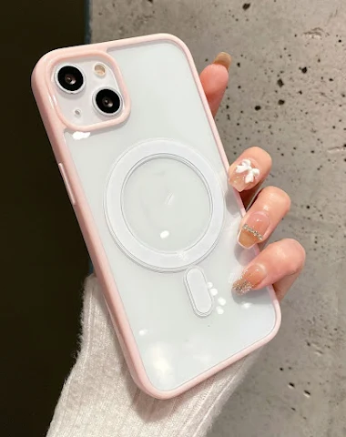 Image product - 0