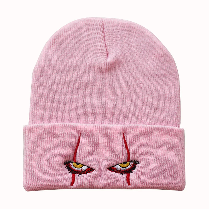 product image - 5