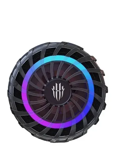 Image product - 1