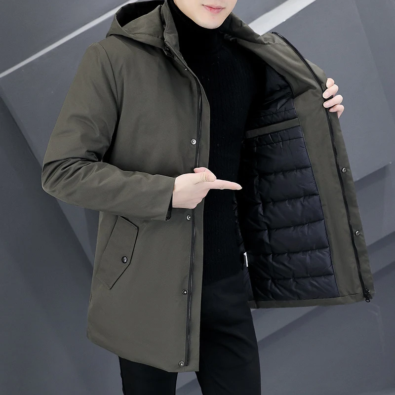 product image - 7