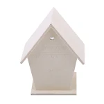 miniatures image - 2