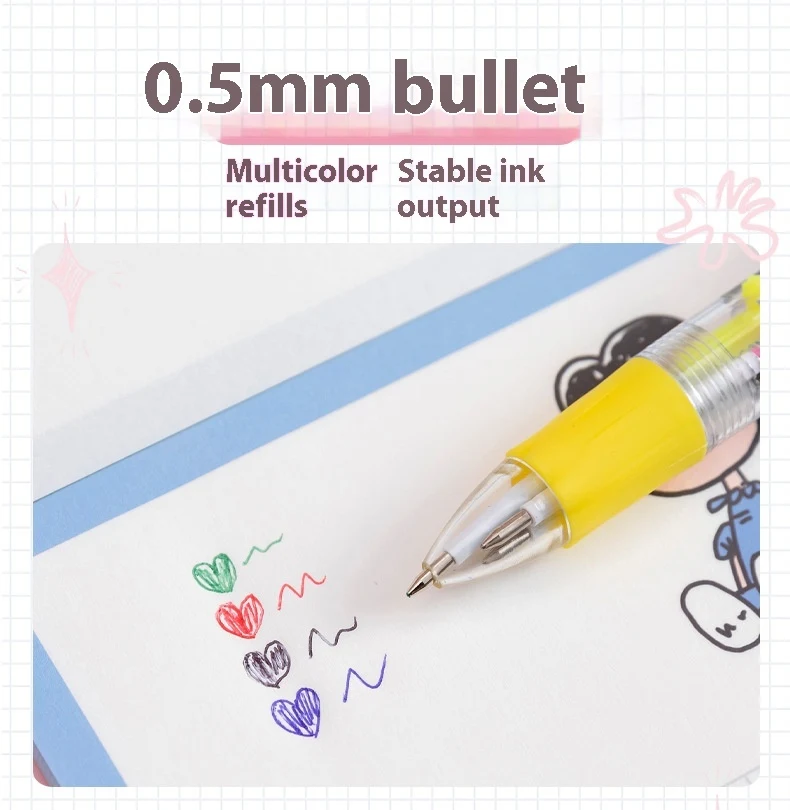 product image - 5